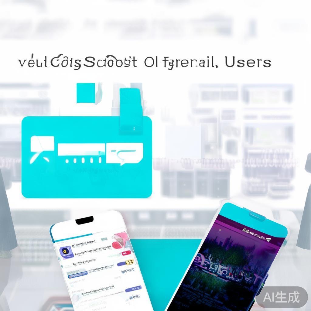 海德体育娱乐最新入口推荐,尽享精彩娱乐体验 为方便用户使用,海德体育娱乐平台不断优化入口的访问