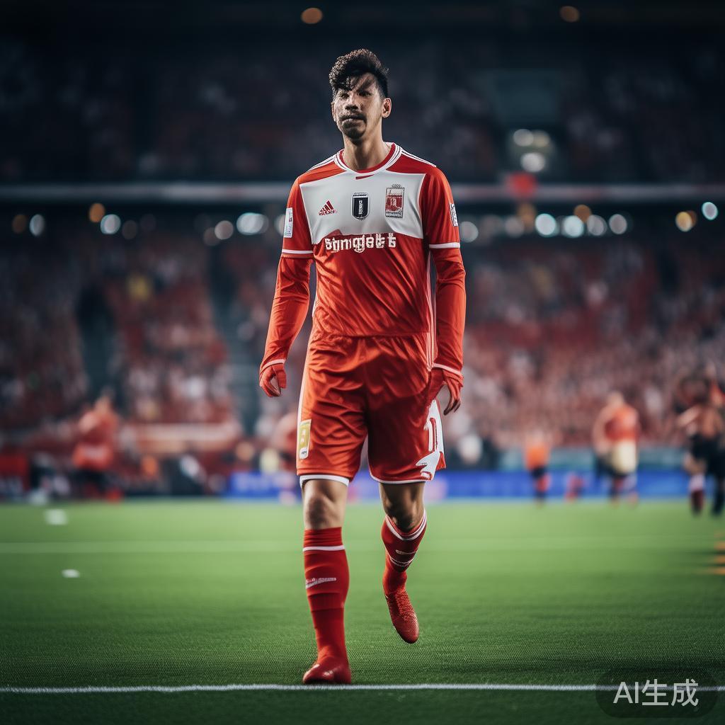 海德深入分析KPL体育转会动态及未来发展趋势展望 当前,KPL转会市场呈现出多元化和专业化趋势。俱乐