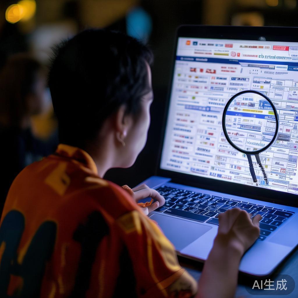 在当今数字化娱乐时代，越来越多的体育迷选择通过互联