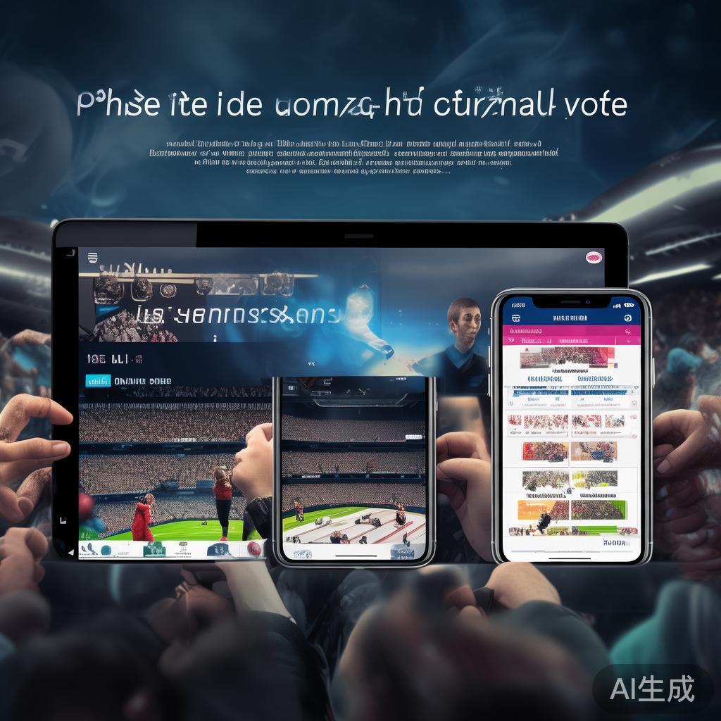 在介绍下载安装流程之前，先了解一下为何众多用户青睐