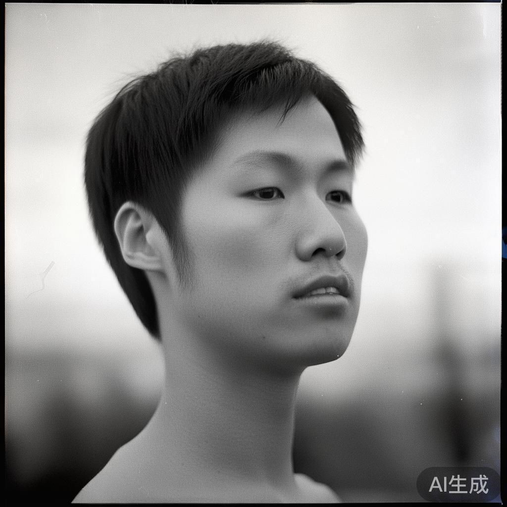 除了硬件设施的丰富，海德体育中心还充分考虑到社区居