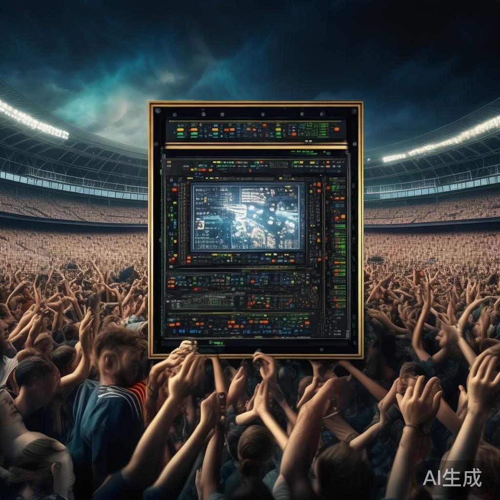 另一大原因是服务器压力过大或流量激增。特别是在重大