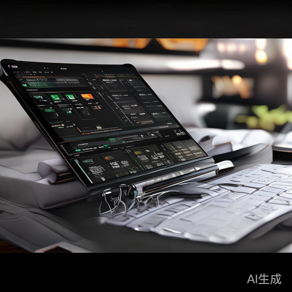 海德体育官方网址采用了直观的布局方式，所有入口和栏