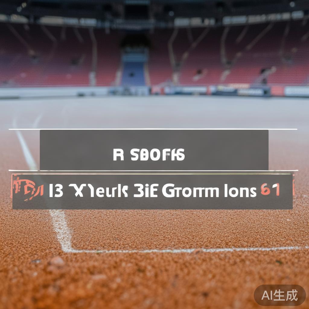 要找到海德体育官网登录入口，首要步骤是访问官方网站