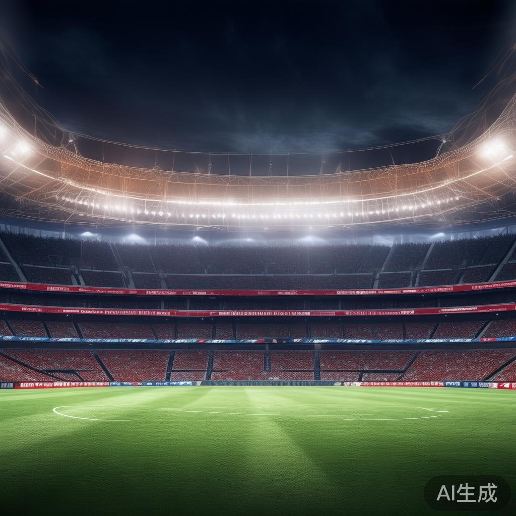 海德体育官网注册登录流程详细指南与注意事项 一、了解海德体育官网的基本情况
海德体育官网作为