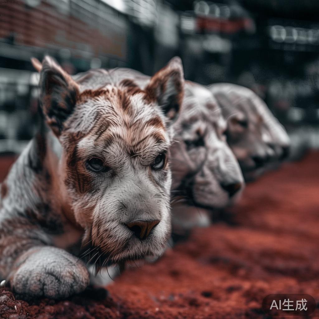 而专业评论则赋予体育报道更深层次的价值，通过深入分