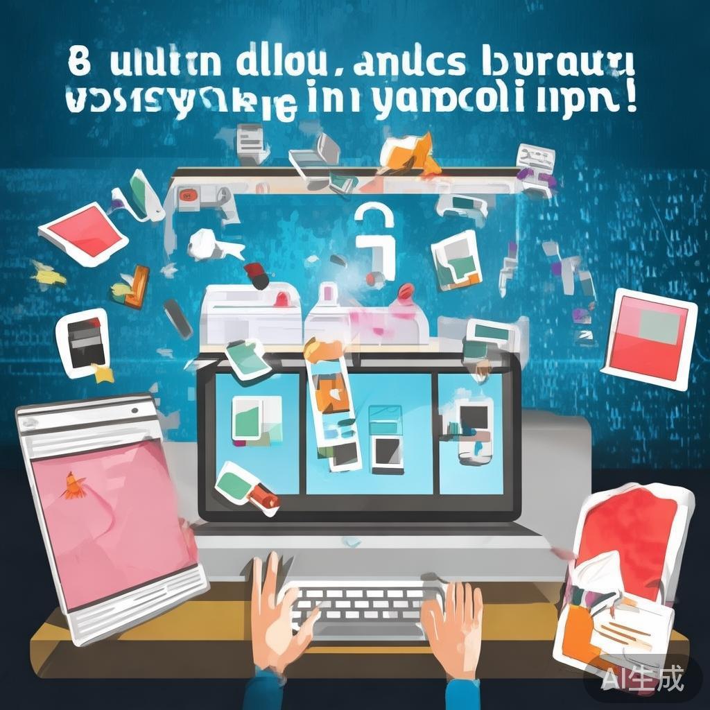 海德体育在线登录失败的原因分析与快速解决方法大全 浏览器或App版本过旧
使用过时的浏览器或海德体