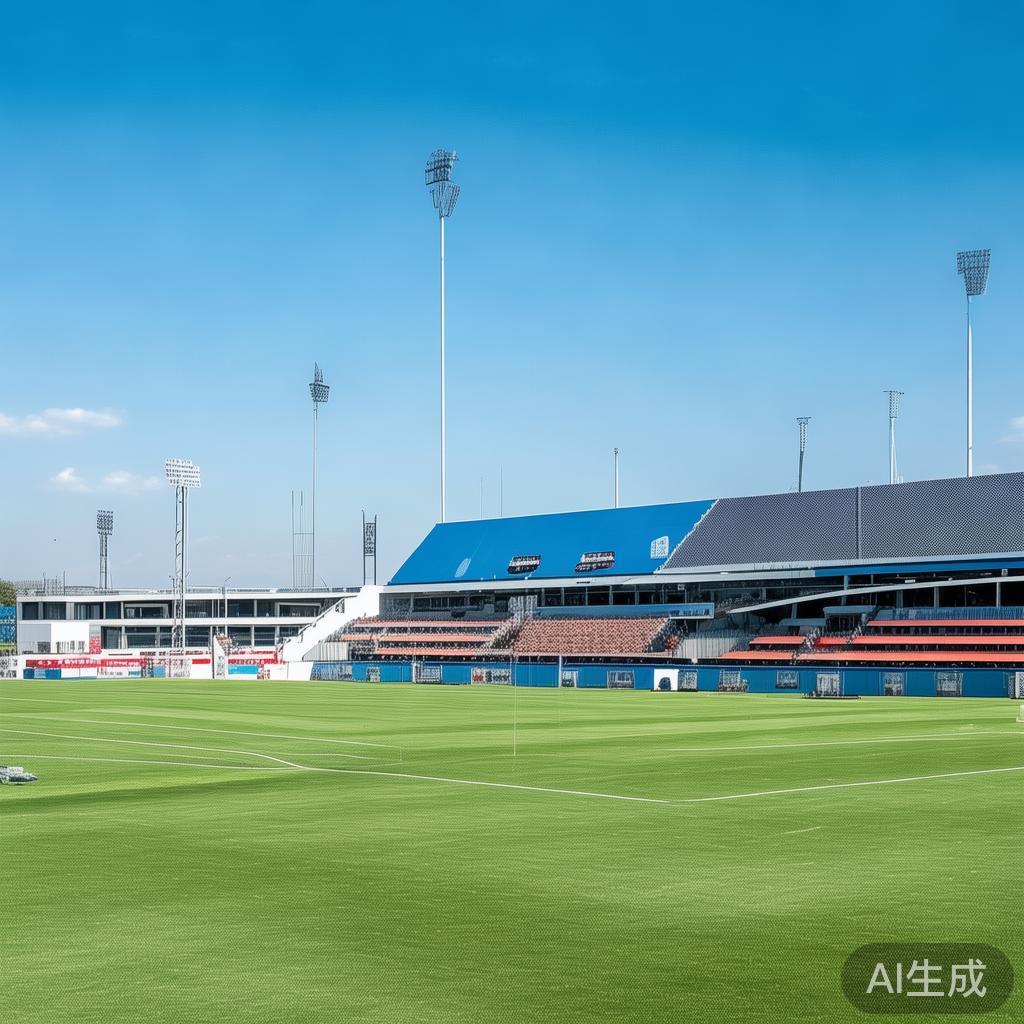 海德体育凭借其多元化的业务布局在体育产业中占据一席