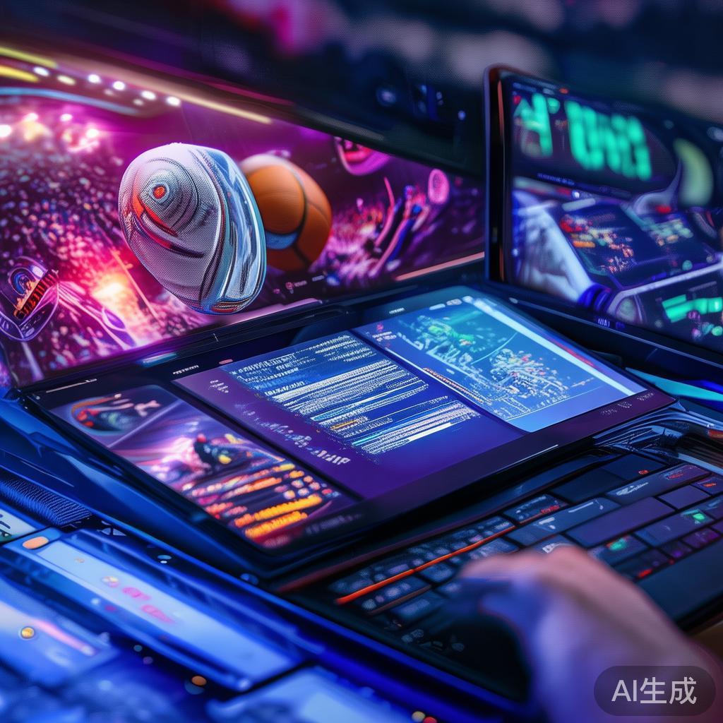 海德体育网页版官方下载导航:全面了解与安全入口指南 通过官方导航,用户可以避免进入虚假网站,从而避免个