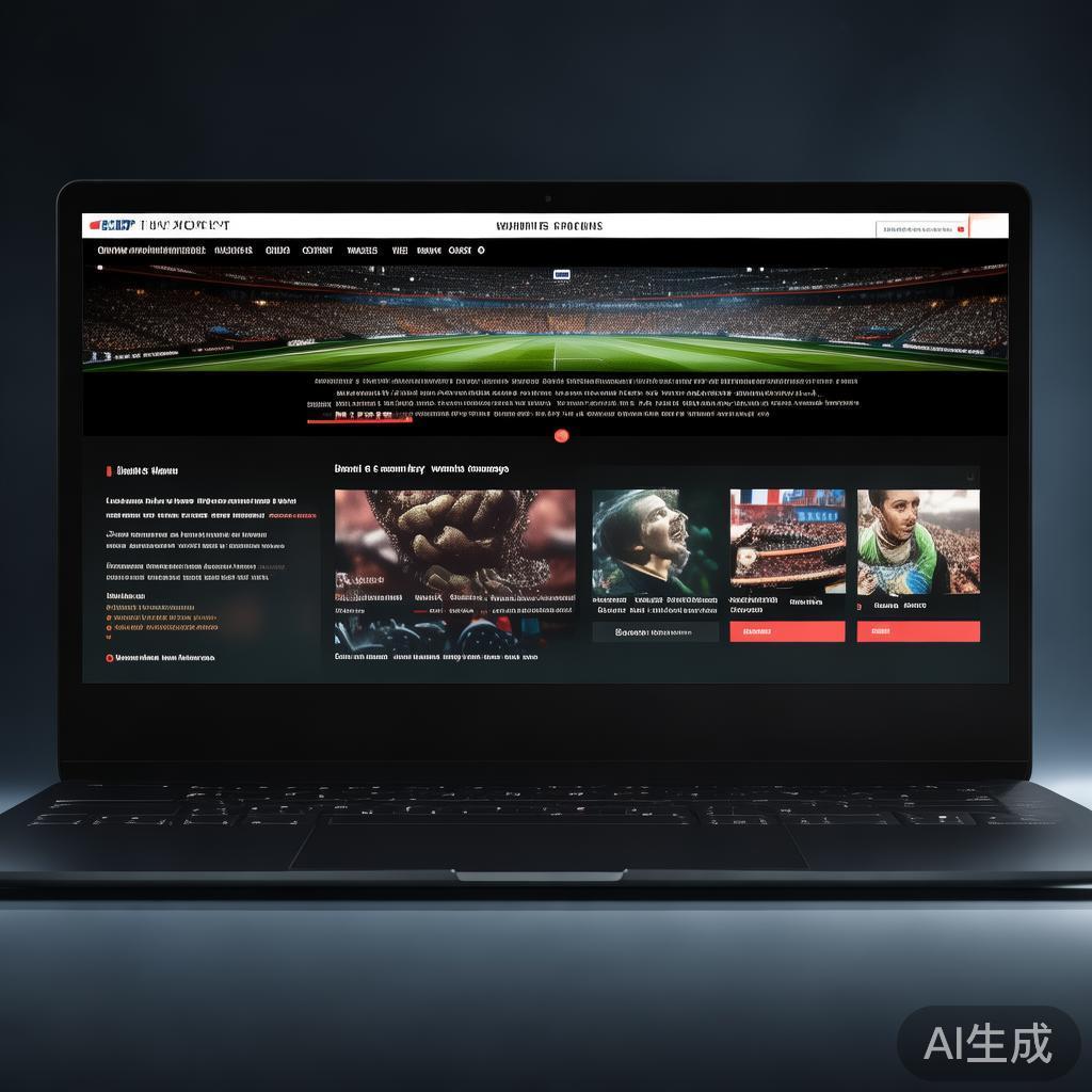 海德体育入口官网首页最新导航指南，全面帮助您轻松畅享体育盛事