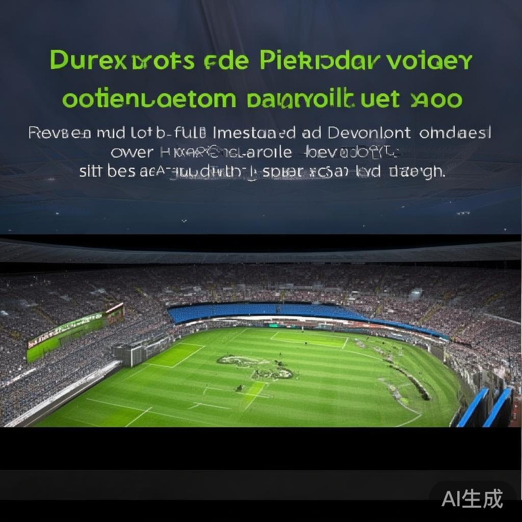 在当今移动互联网高速发展的时代，越来越多的体育爱好