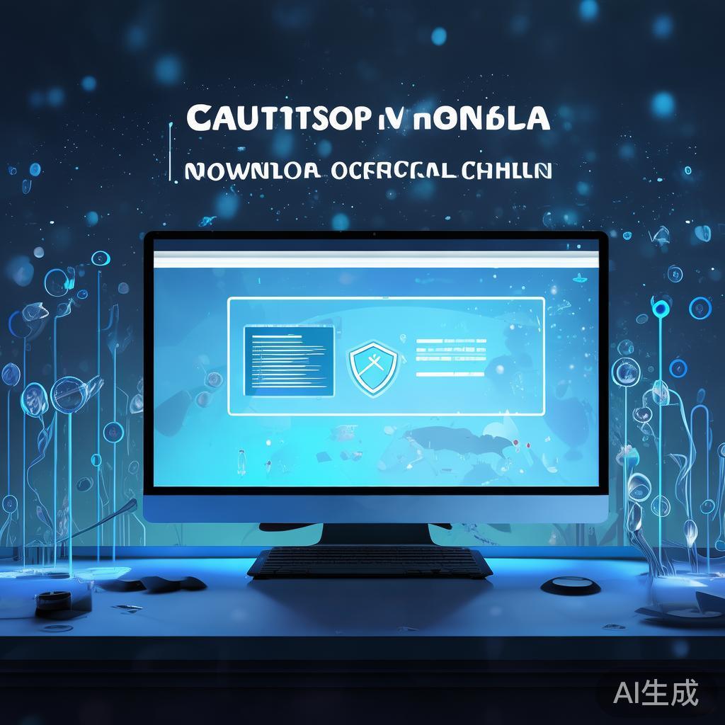 海德体育官网下载入口大全与详细操作指南全解析