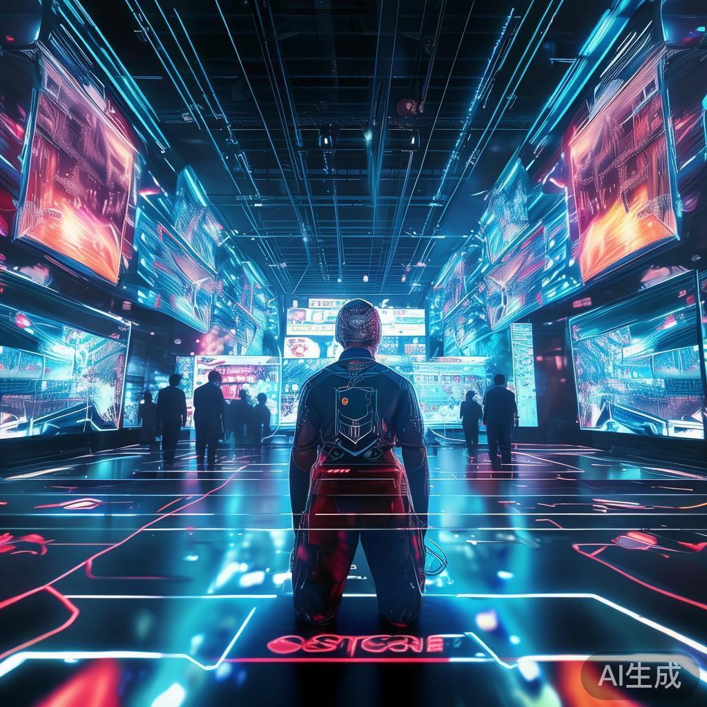 海德体育全方位助力意甲联赛全球赞助合作策略深度解析