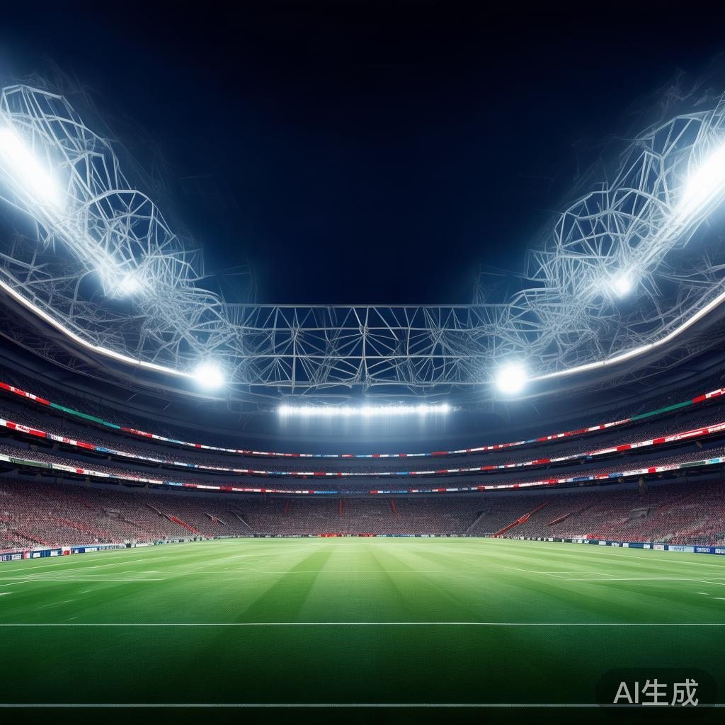 海德体育官网最新官网入口在线登录指南与入口地址