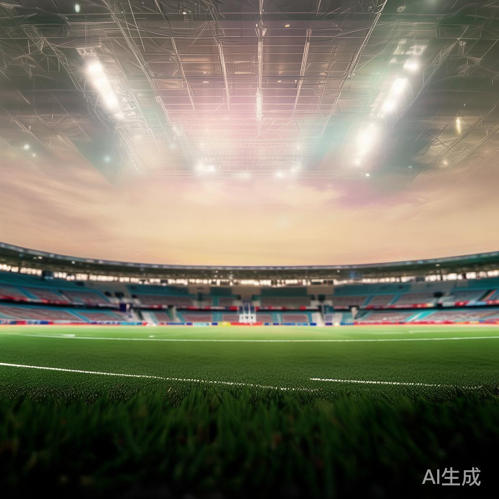 作为官方合作伙伴，海德体育拥有一系列显著的优势。首