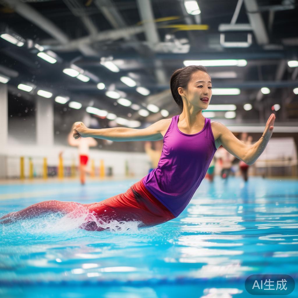 海德体育中心优惠活动内容全攻略及最新优惠项目详解