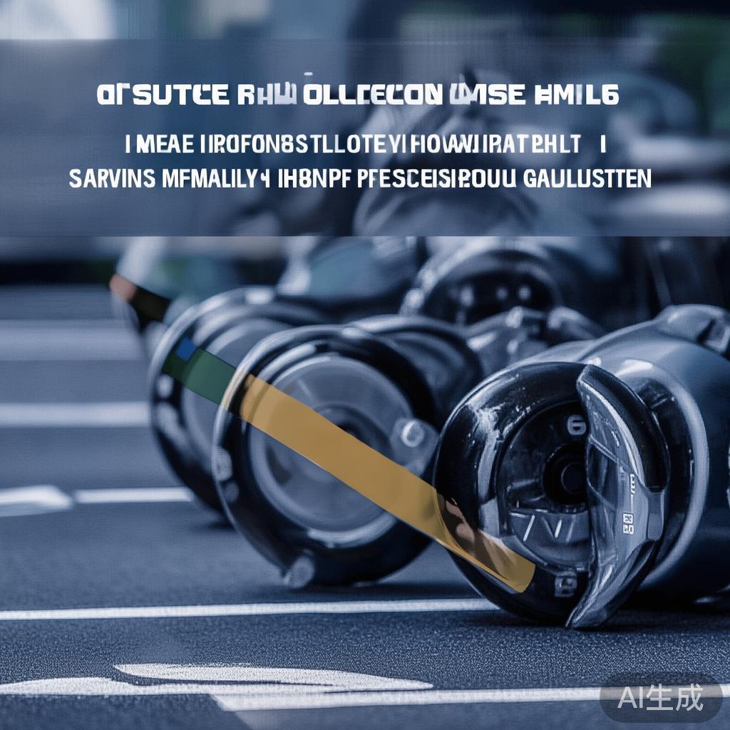 海德体育官方网站全面介绍及用户服务指南全解析