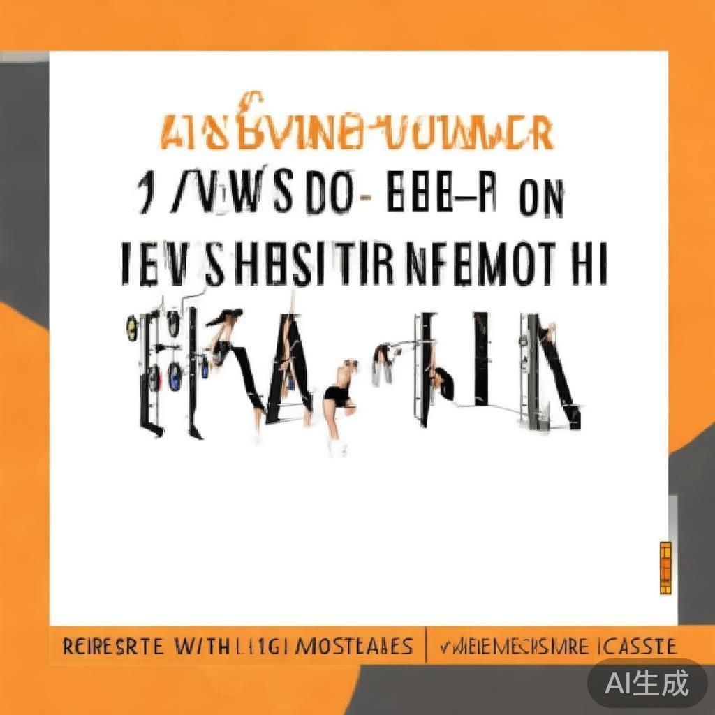 在每个月的第一周，海德体育中心会推出针对新会员的优