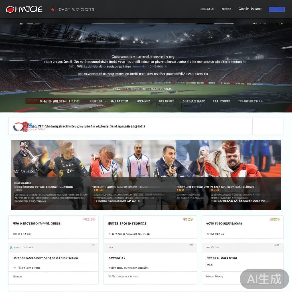 海德体育官方入口网站不仅仅提供比赛成绩查询，还涵盖