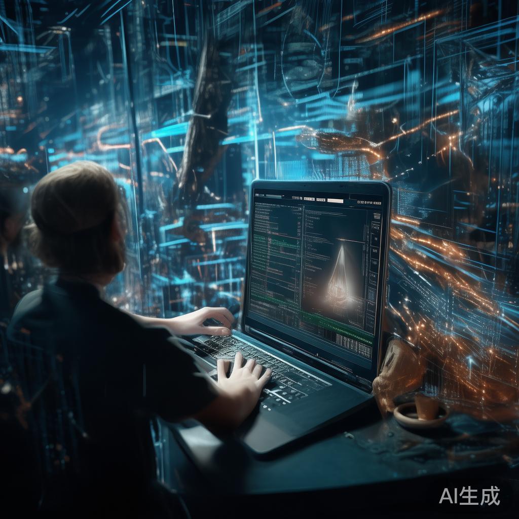 一、网络环境不佳：用户所在的网络连接质量直接影响登