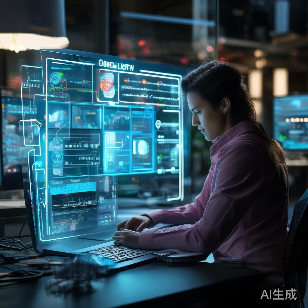 首先需要明确的是，登录问题可能源于多方面因素。常见